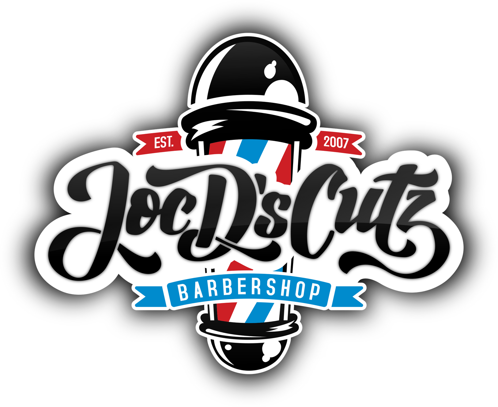 Joc D's Cutz in Plano, TX