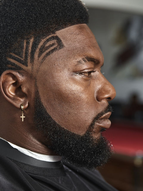 Joc D's Cutz in Plano, TX (2)