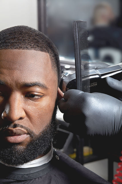 Joc D's Cutz in Plano, TX (3)