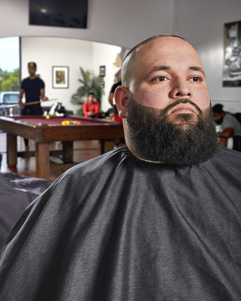 Joc D's Cutz in Plano, TX (4)