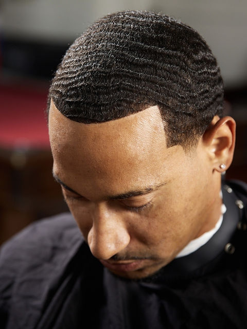 Joc D's Cutz in Plano, TX (5)