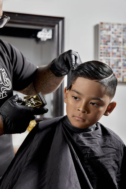 Joc D's Cutz in Plano, TX (6)