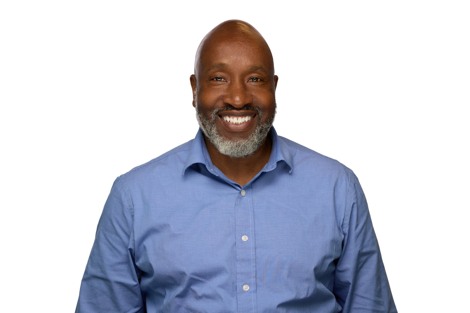 Boyd Burks with BrandName Real Estate in West Columbia, SC