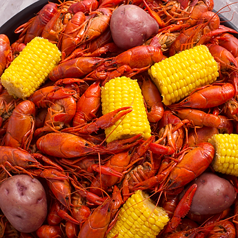 Three Sisters Cajun Specialtz (Food Truck) in Katy, TX (3)