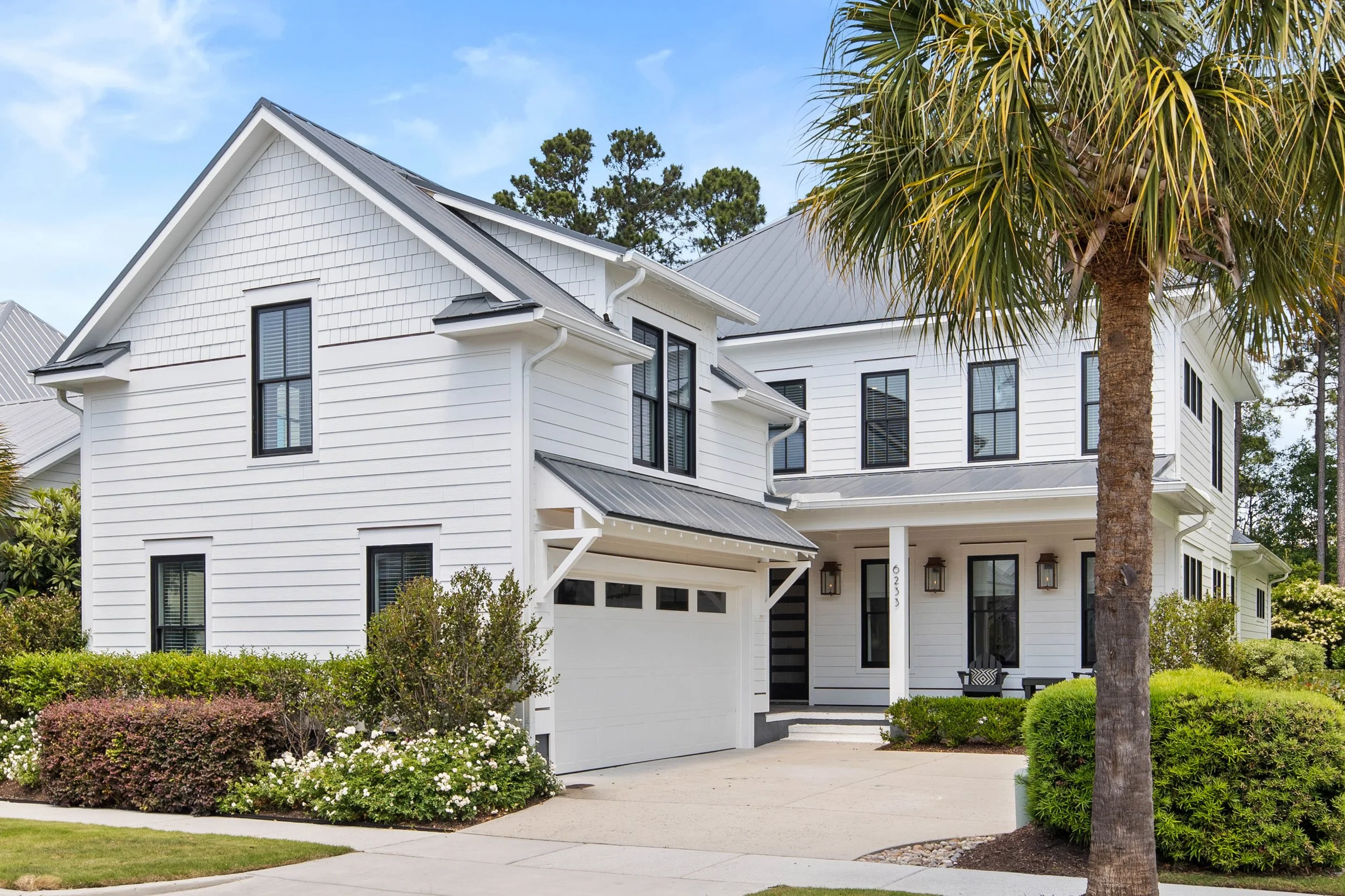Marshall Pickett - Ivester Jackson Christie’s International Realty in Wrightsville Beach, NC (3)