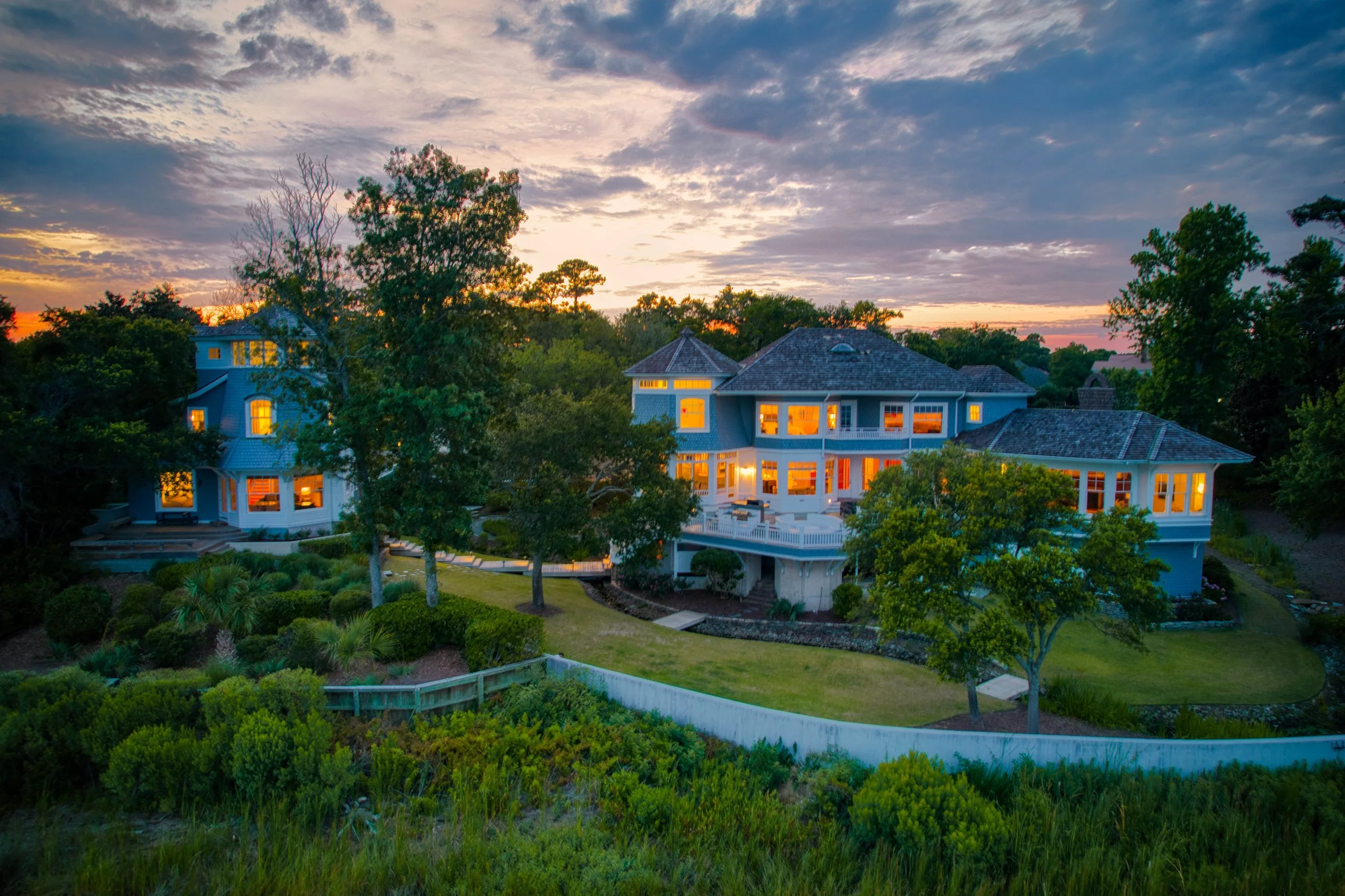 Marshall Pickett - Ivester Jackson Christie’s International Realty in Wrightsville Beach, NC (4)