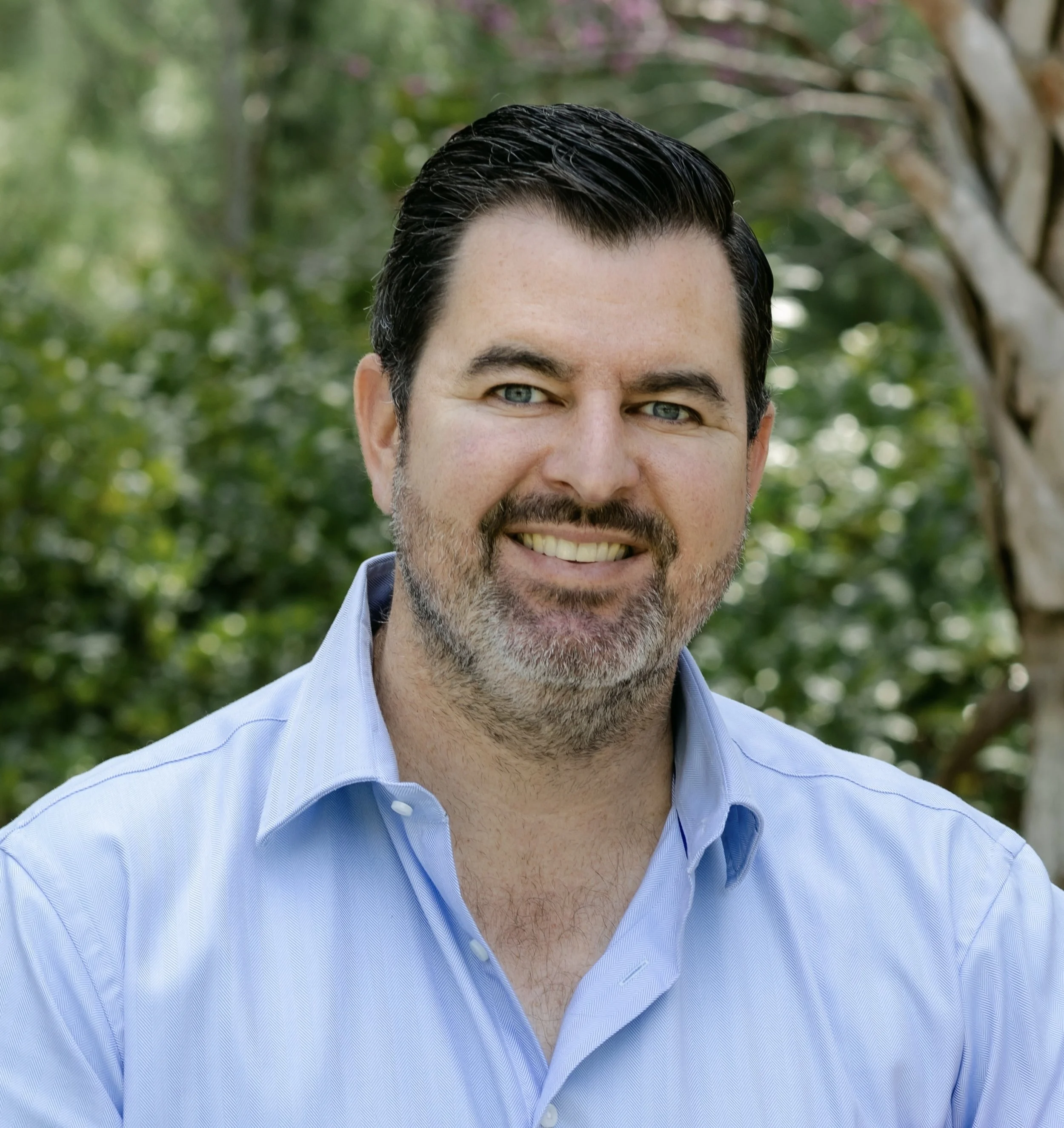 Marshall Pickett - Ivester Jackson Christie’s International Realty in Wrightsville Beach, NC (5)