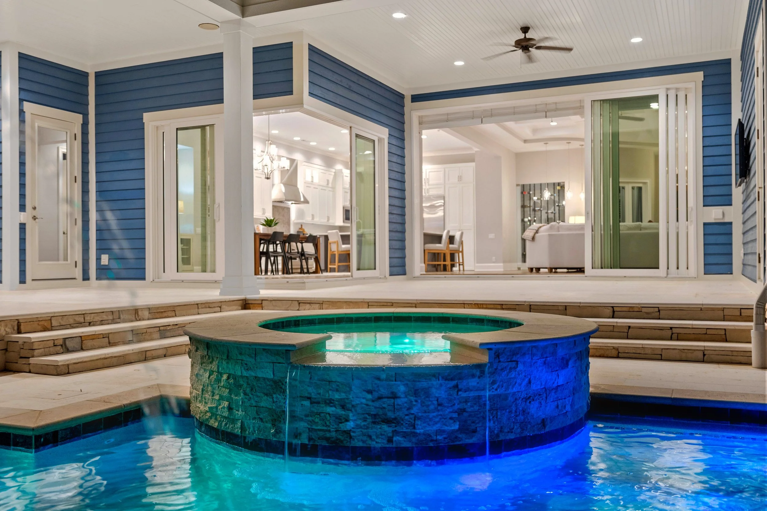 Marshall Pickett - Ivester Jackson Christie’s International Realty in Wrightsville Beach, NC (6)