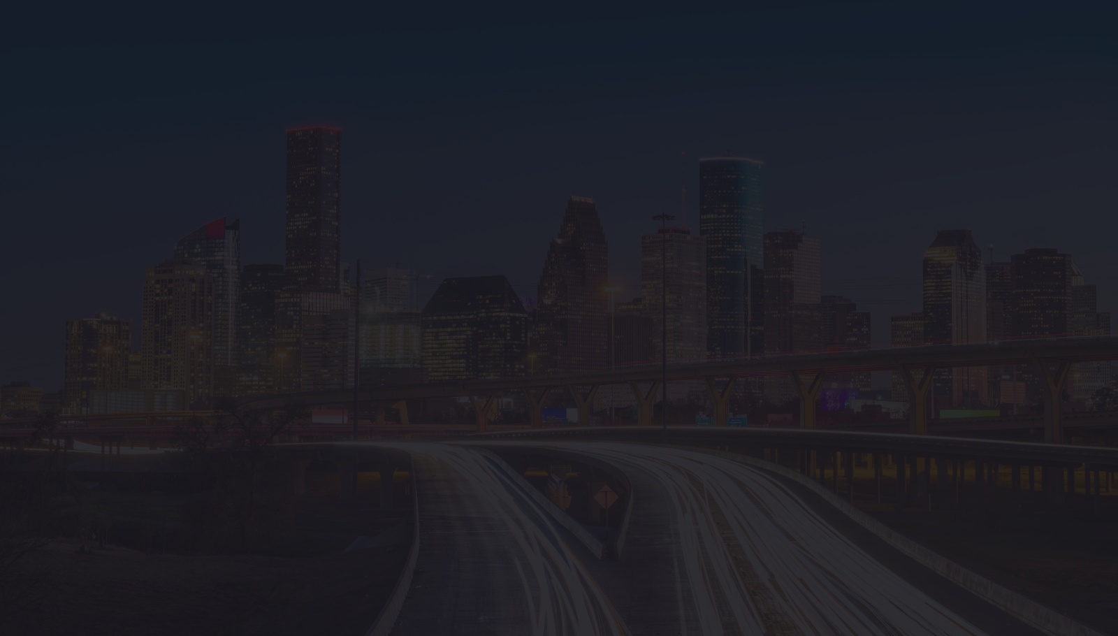 The LaMarr Firm, PLLC in Houston, TX (3)
