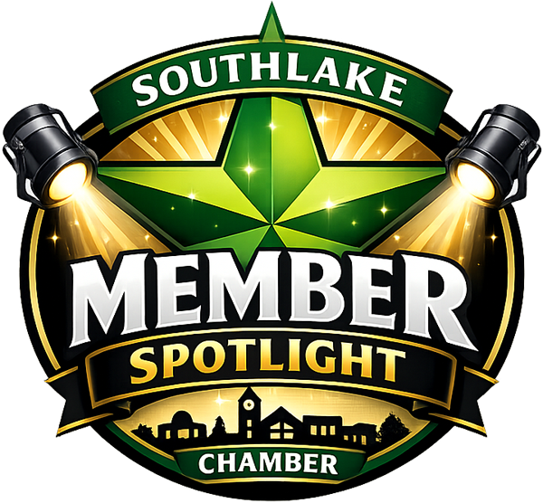 Southlake Chamber of Commerce in Southlake, TX