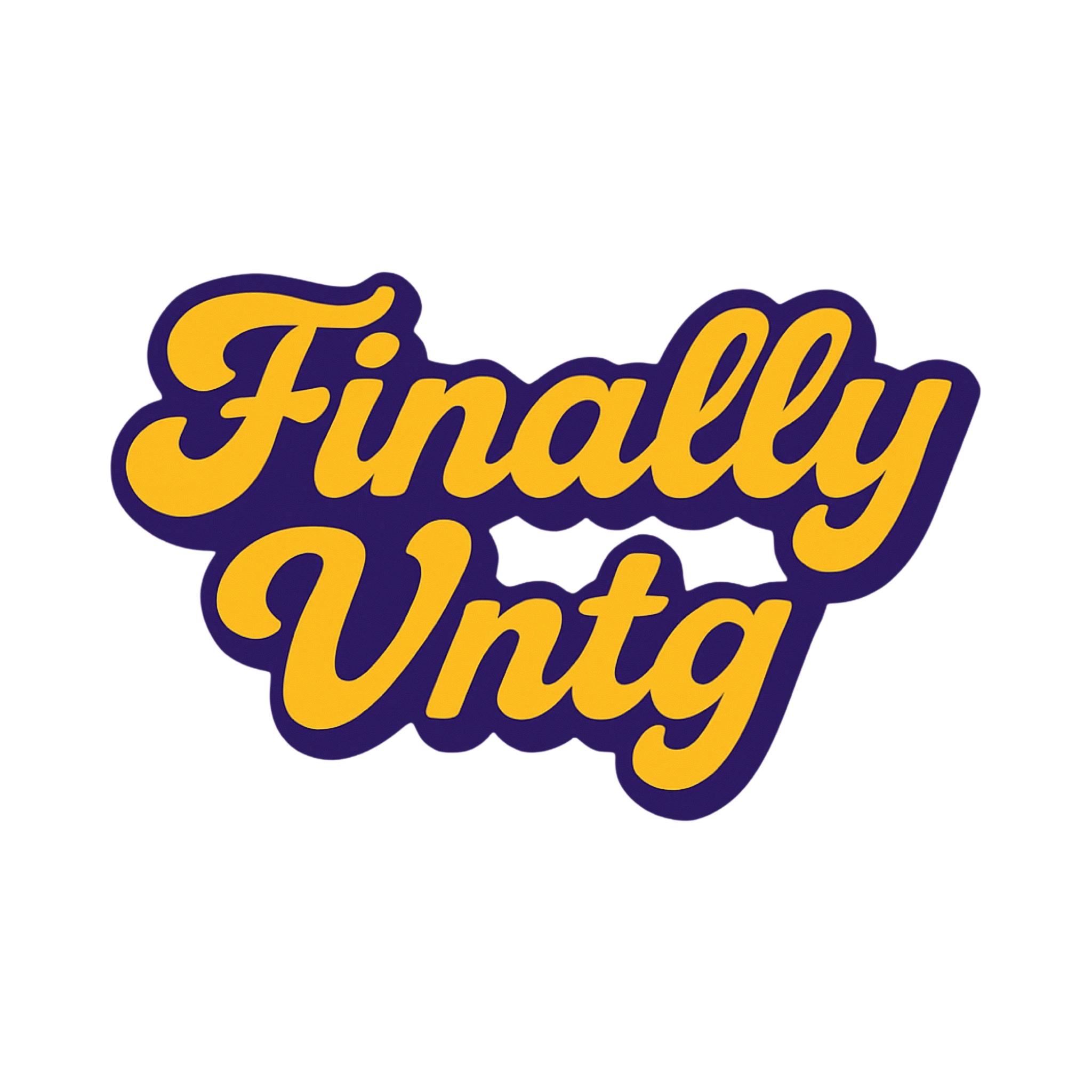 Finally Vntg in Columbia, MD (6)