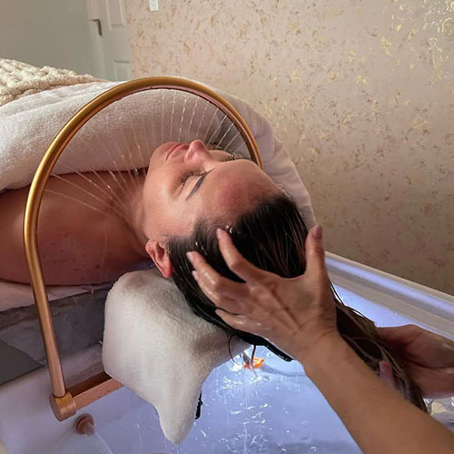 Bijou Head Spa and Nails in Simpsonville, SC (2)