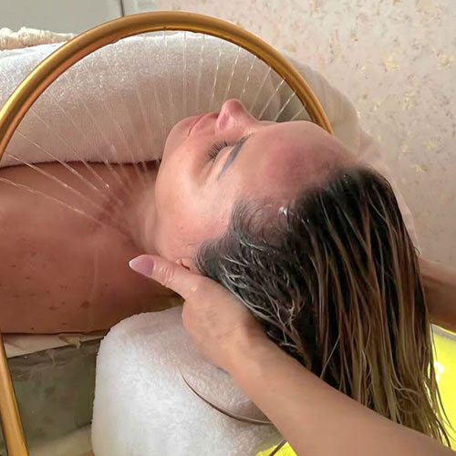Bijou Head Spa and Nails in Simpsonville, SC (4)