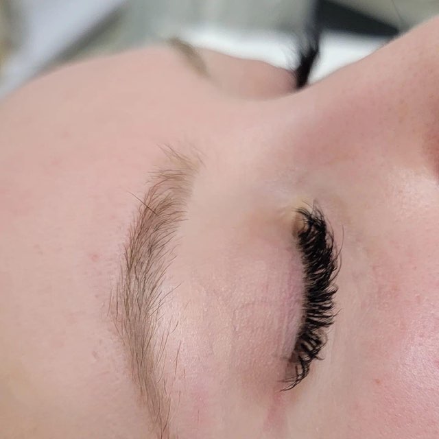 Bijou Head Spa and Nails in Simpsonville, SC (5)