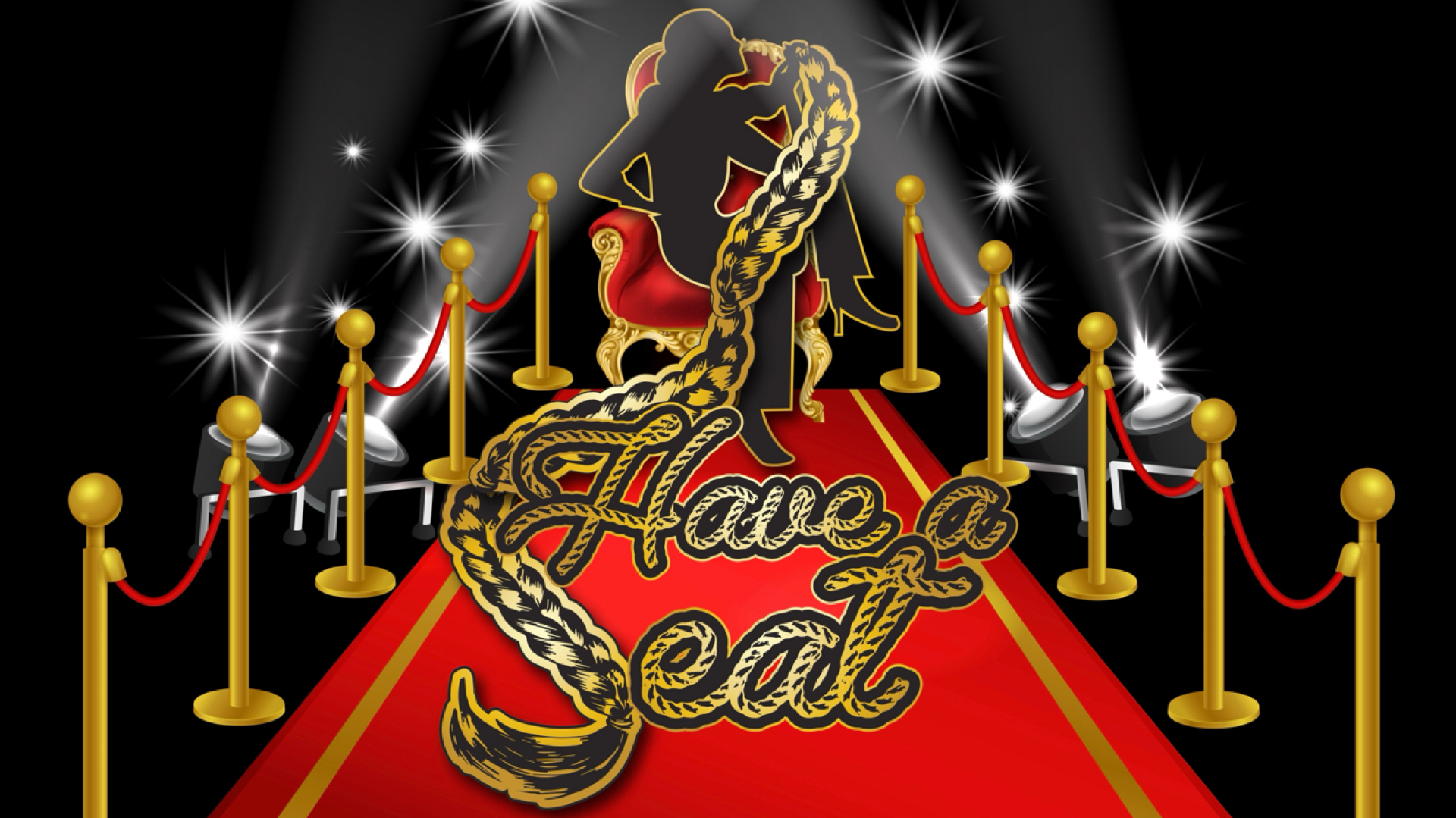 Have A Seat LLC in Glendale, WI