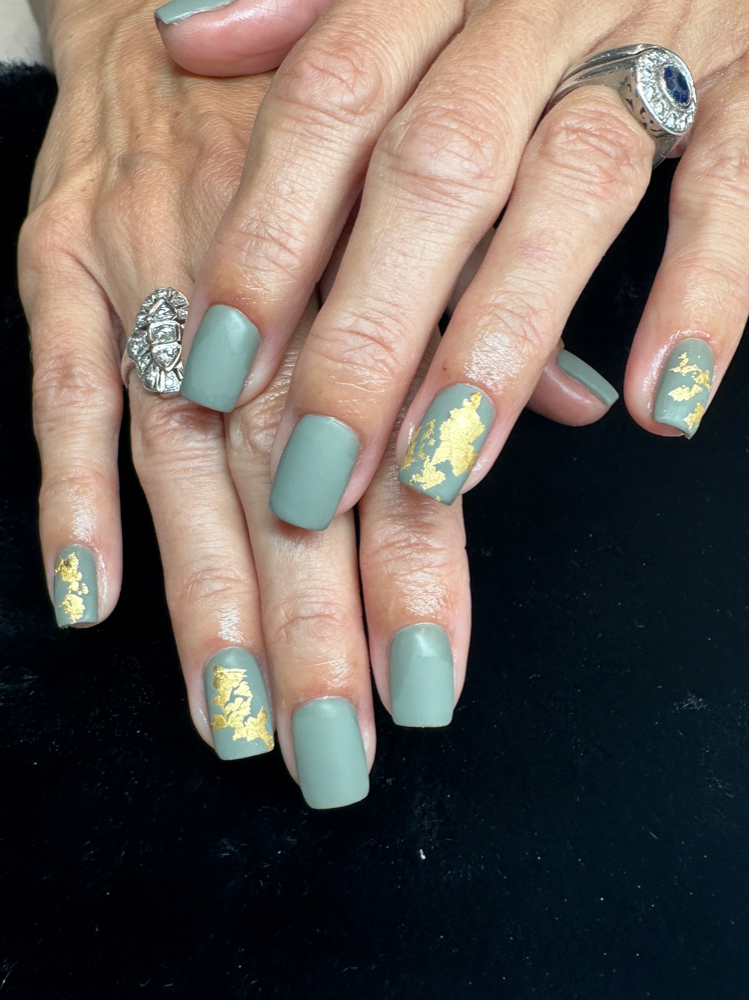 Get Polished Nail Bar in Cape Coral, FL