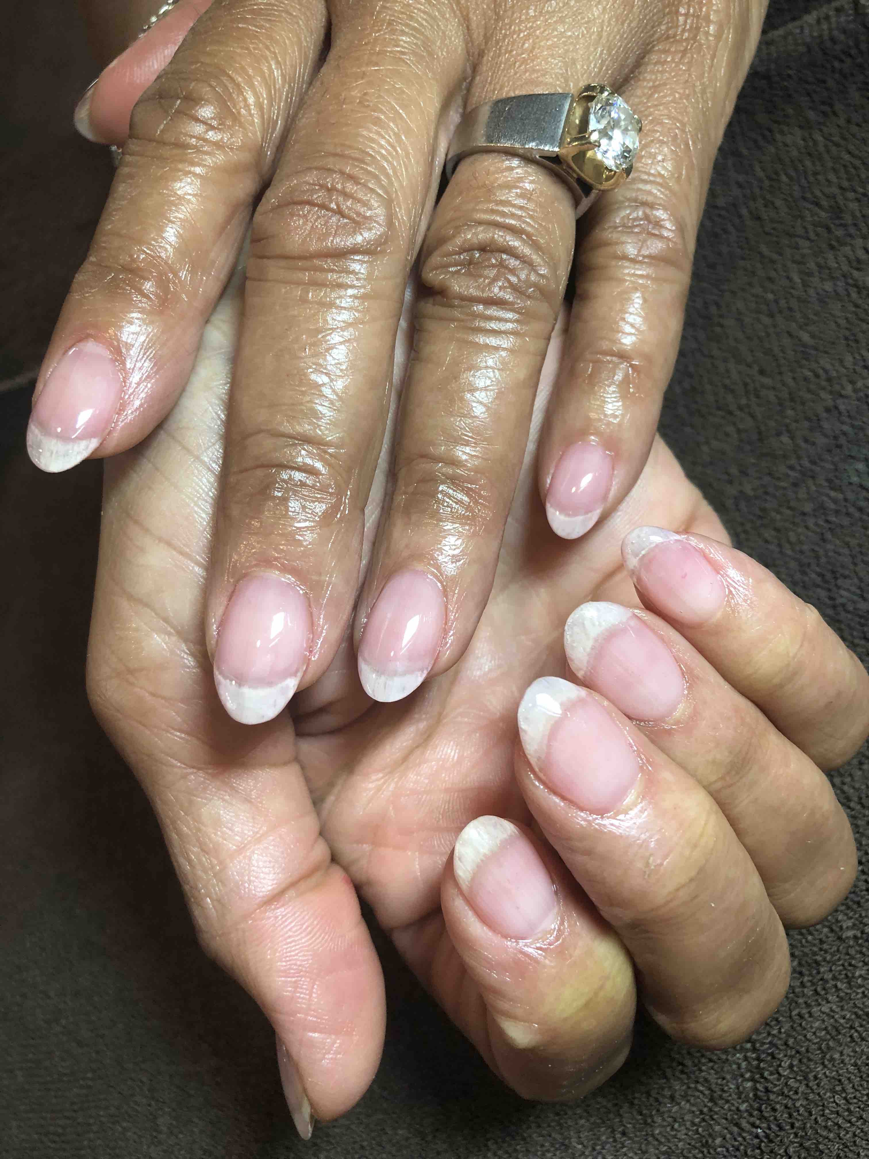 Get Polished Nail Bar in Cape Coral, FL (3)