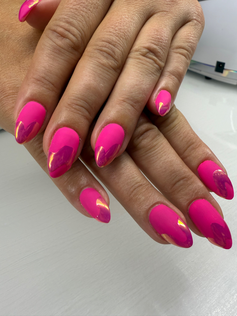 Get Polished Nail Bar in Cape Coral, FL (5)