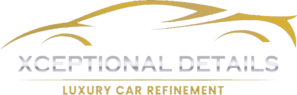 Xceptional Details - Mobile Car Detailing in Sachse, TX