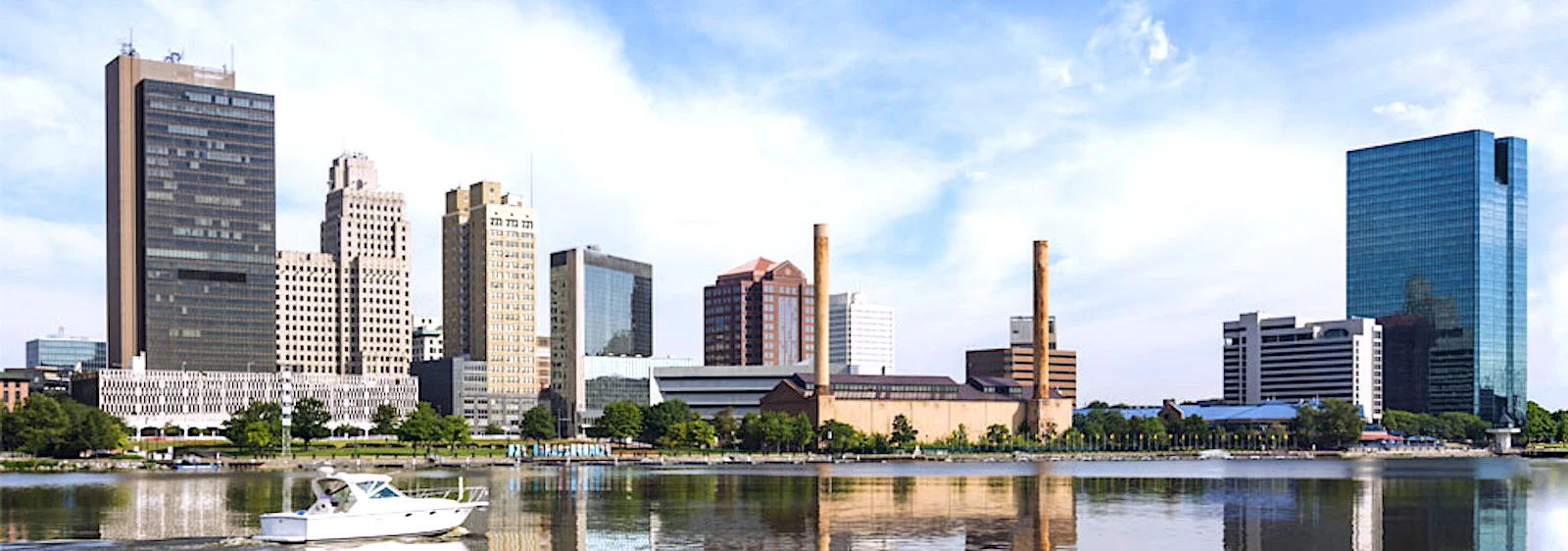 The Boerst Law Office, Inc. in Toledo, OH (4)