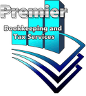 Premier Bookkeeping and Tax in Conway, SC (3)