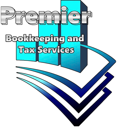 Premier Bookkeeping and Tax in Conway, SC (4)