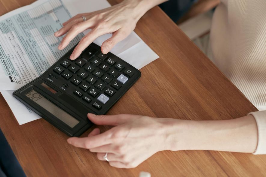 Premier Bookkeeping and Tax in Conway, SC (5)