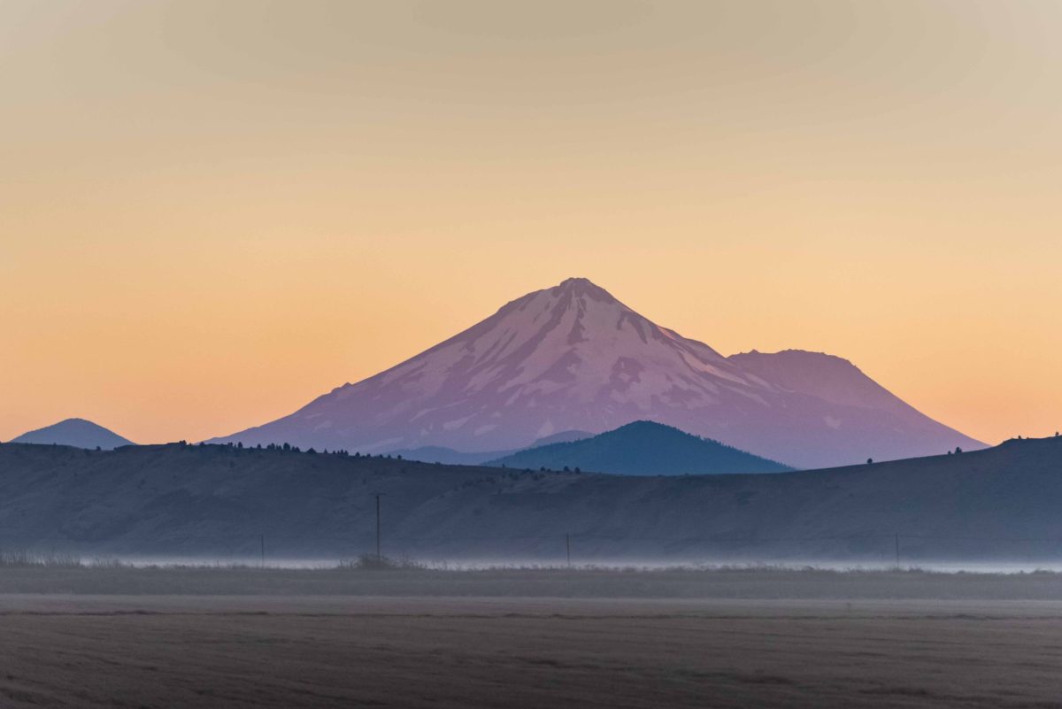 Siskiyou Legal Document Services in Yreka, CA
