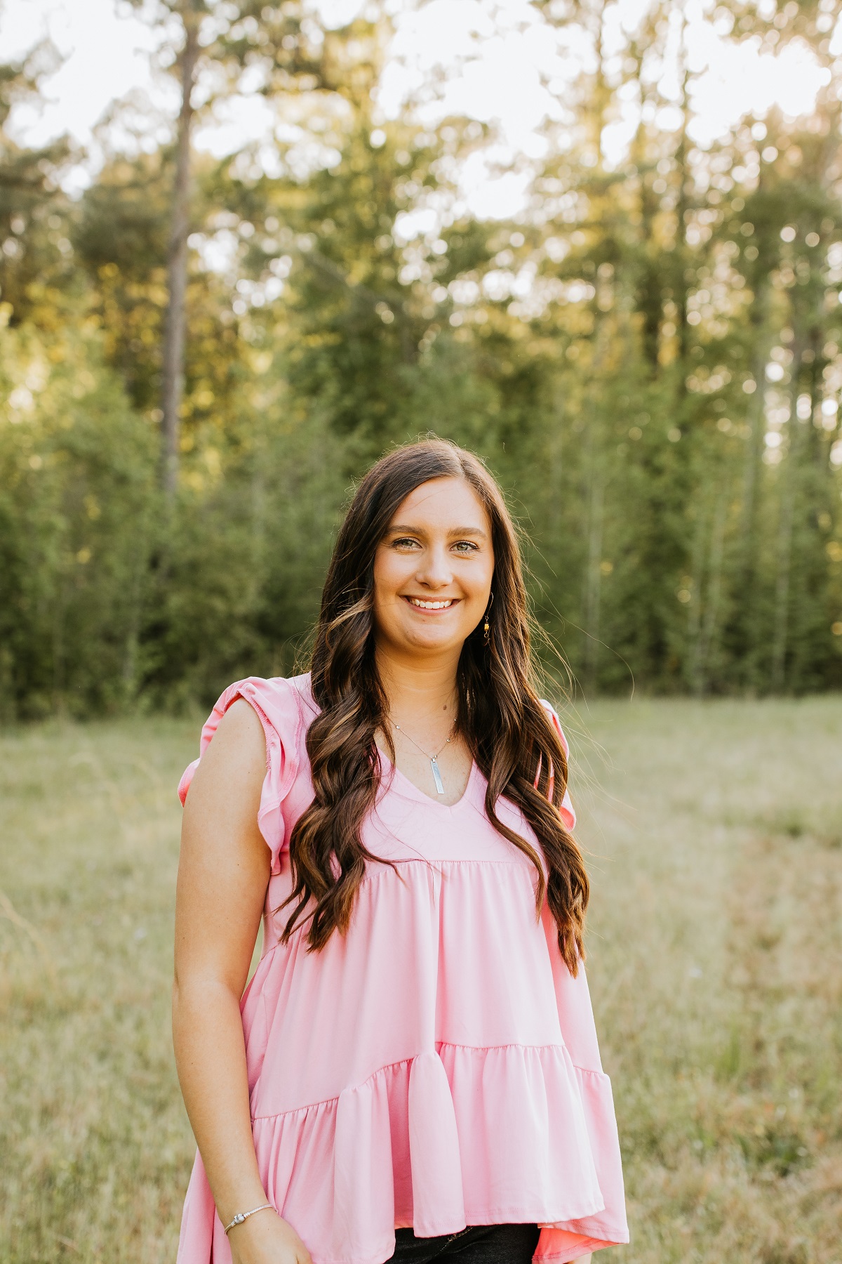 Kendall Marshall, Realtor in Forsyth, GA (2)