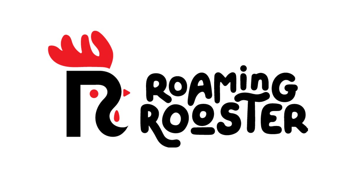 Roaming Rooster in Crofton, MD
