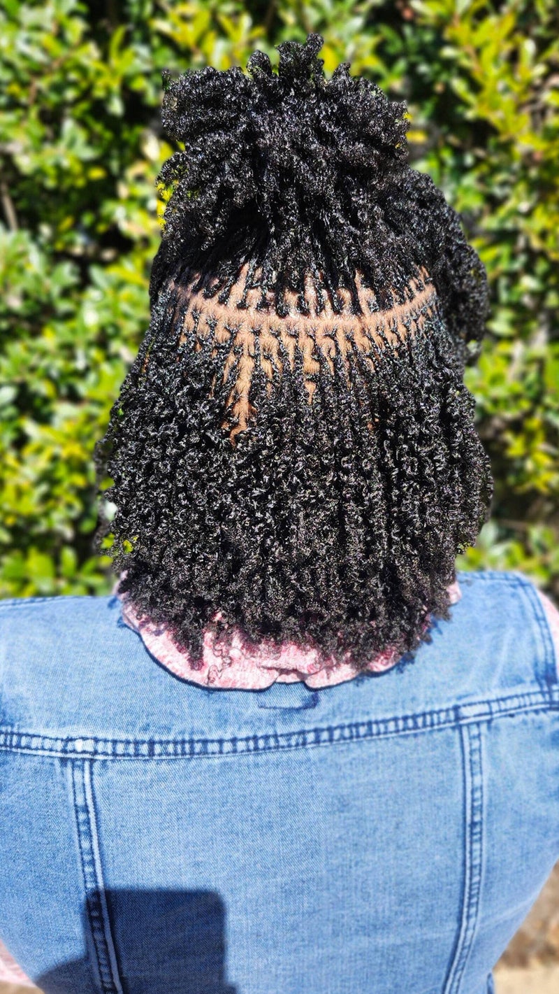 Bloom & Glow Salon in Germantown, TN (2)