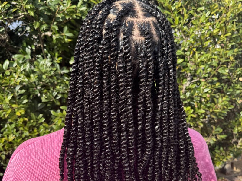 Bloom & Glow Salon in Germantown, TN (3)