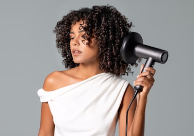 Bloom & Glow Salon in Germantown, TN (4)