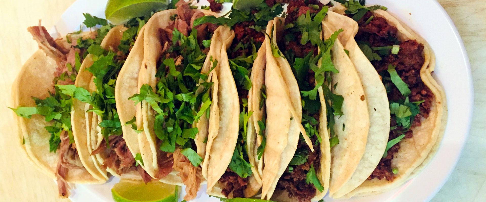 El Azteca Mexican Restaurant - Park Ridge in Park Ridge, NJ (2)