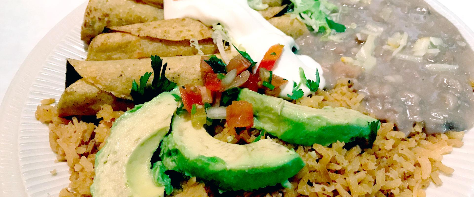 El Azteca Mexican Restaurant - Park Ridge in Park Ridge, NJ (3)