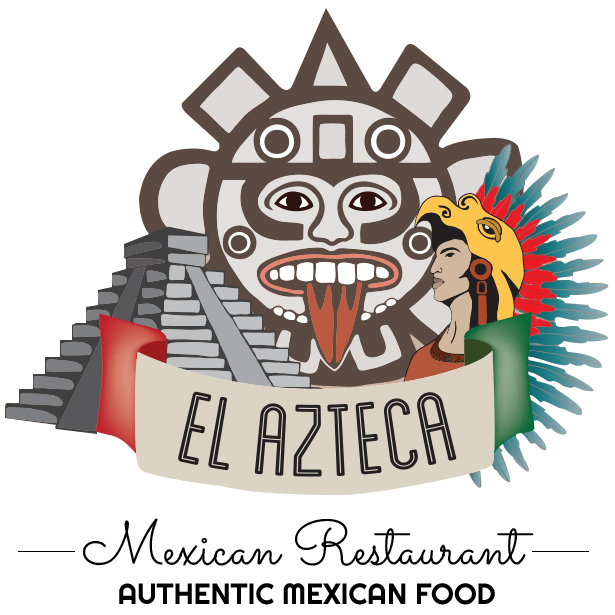 El Azteca Mexican Restaurant - Park Ridge in Park Ridge, NJ (4)