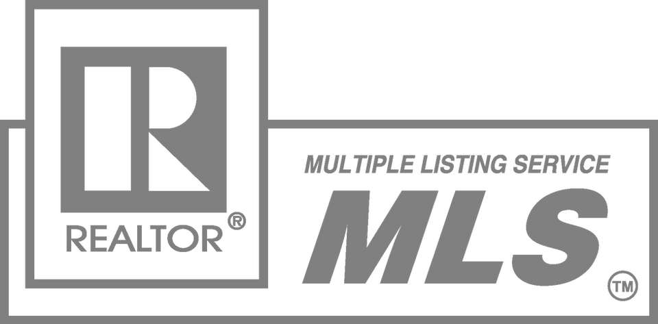 Spring Branch Realty in Houston, TX (3)