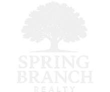 Spring Branch Realty in Houston, TX (4)