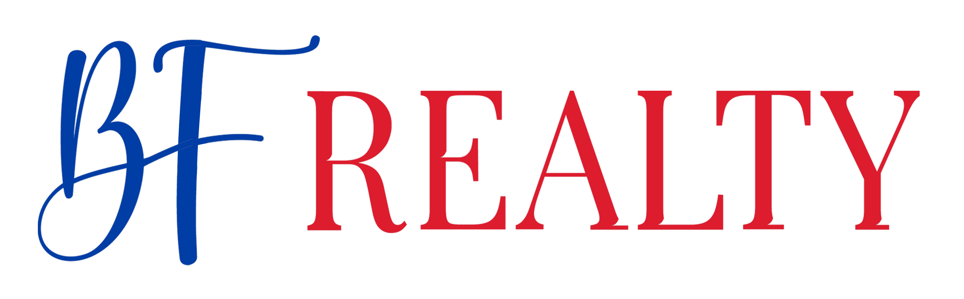 BF Realty in Loveland, OH (4)