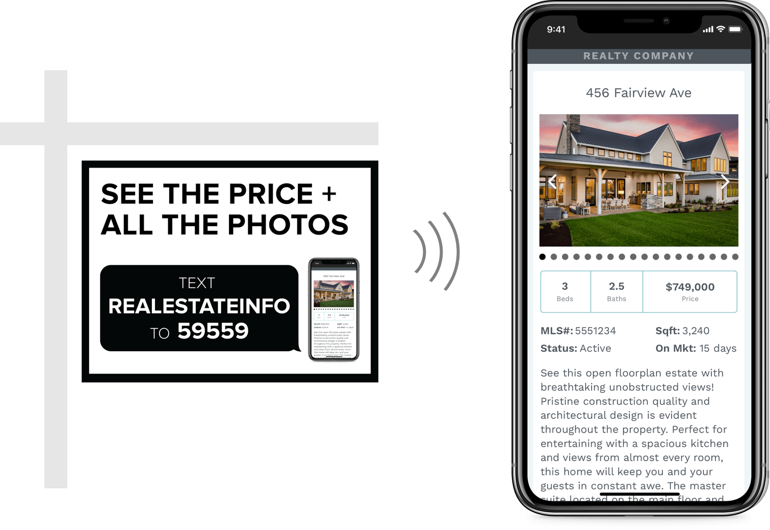 BF Realty in Loveland, OH (5)
