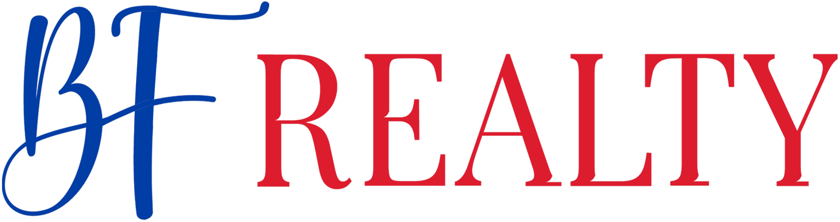 BF Realty in Loveland, OH (6)
