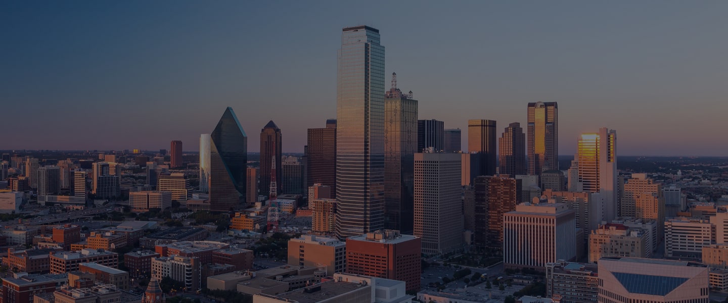 Seven6 Realty in Mansfield, TX