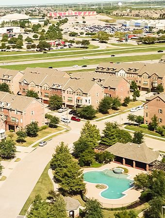 Seven6 Realty in Mansfield, TX (2)