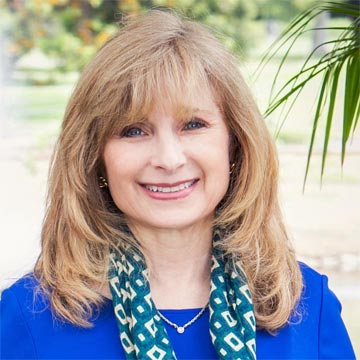 Real Estate Broker in Agoura Hills, CA (6)