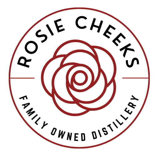 Rosie Cheeks Distillery in Walkersville, MD (4)