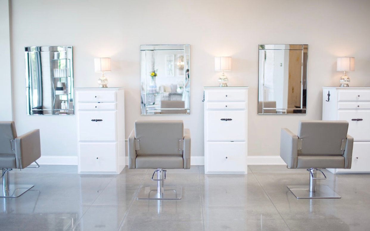 Laurentaylor Health + Beauty in Burlington, NC (3)