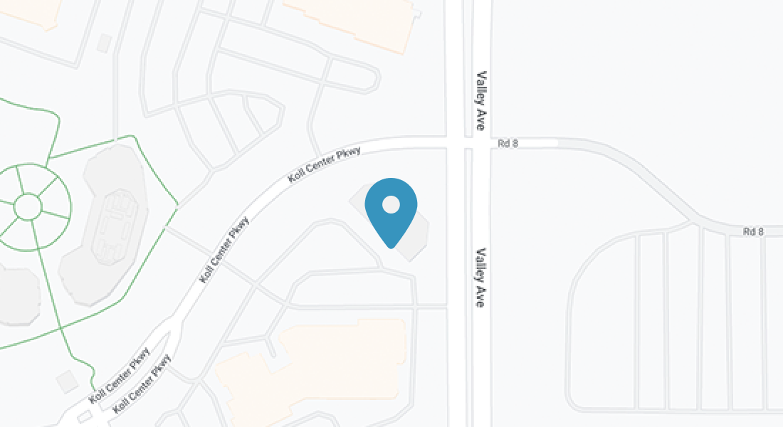 Cirrus Law PC in Pleasanton, CA (4)
