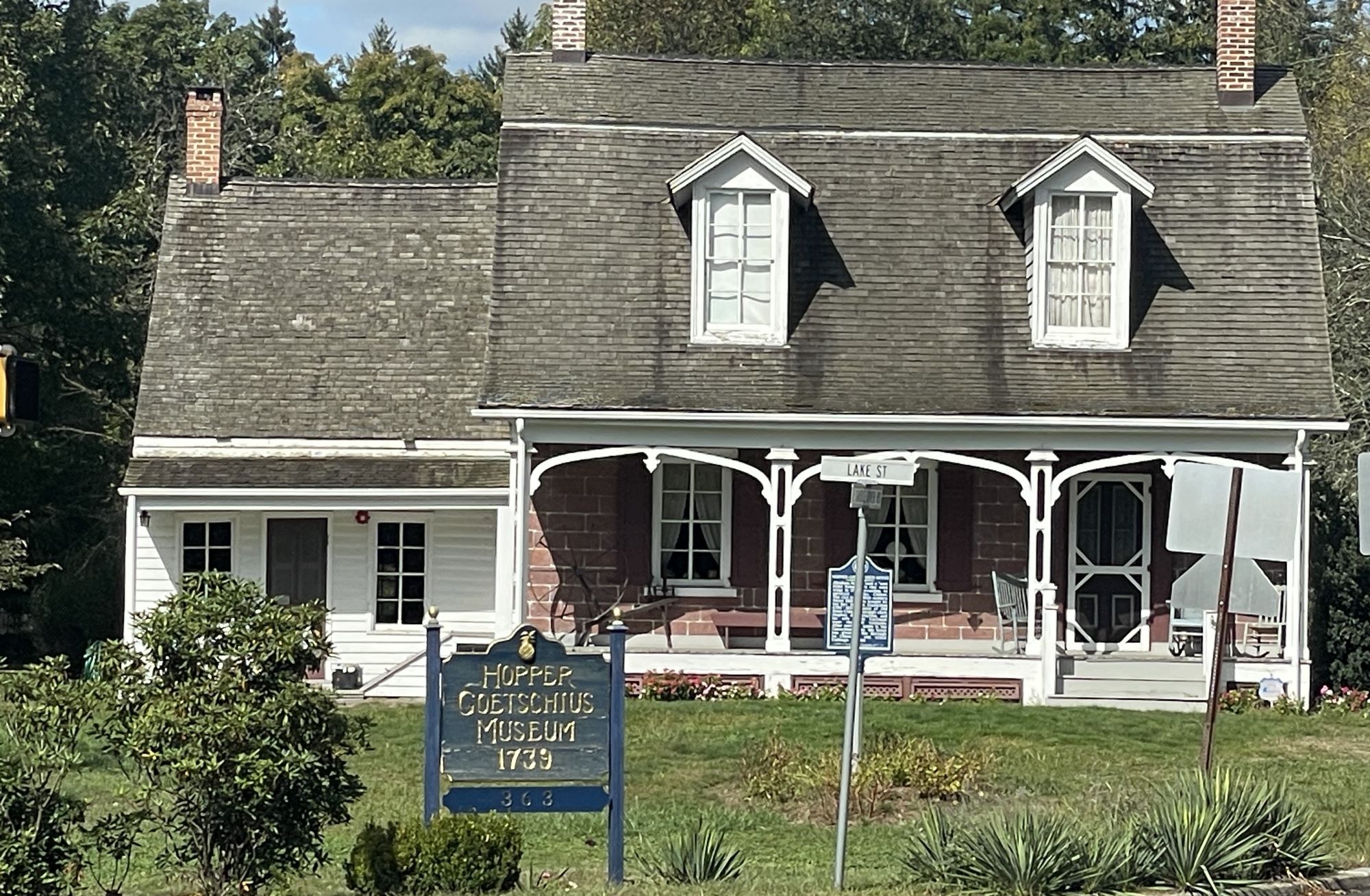 Kristin Graves, RE/MAX Properties in Saddle River, NJ (3)