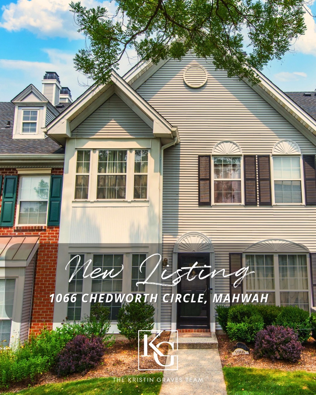 Kristin Graves, RE/MAX Properties in Saddle River, NJ (4)