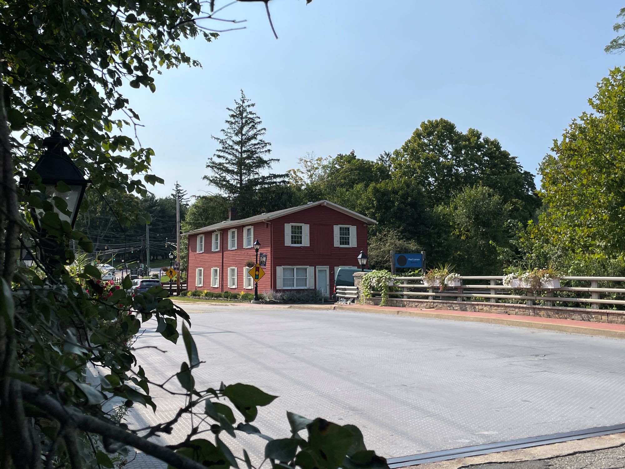 Kristin Graves, RE/MAX Properties in Saddle River, NJ (5)